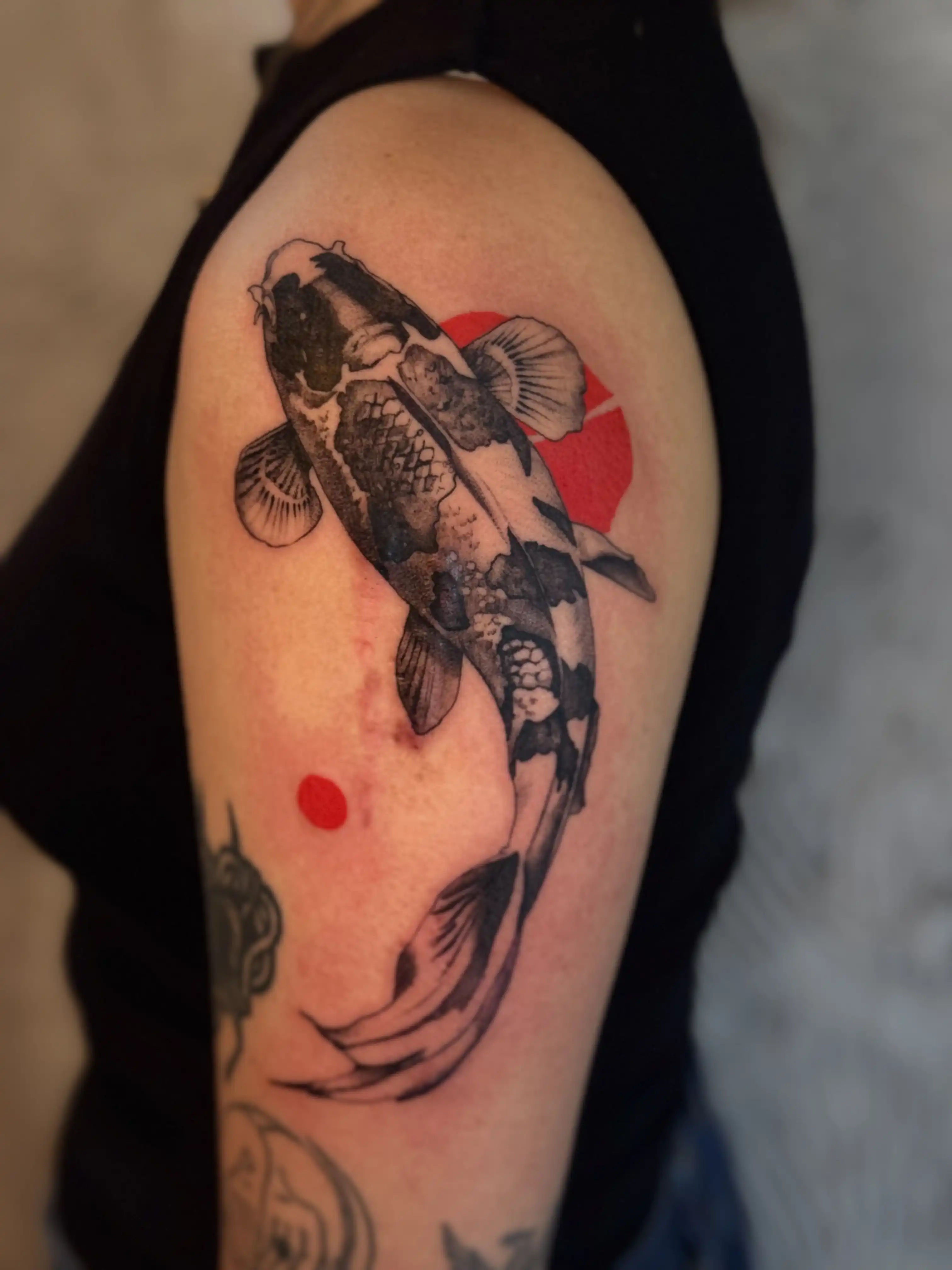 portfolio_zuzana_tatt_1