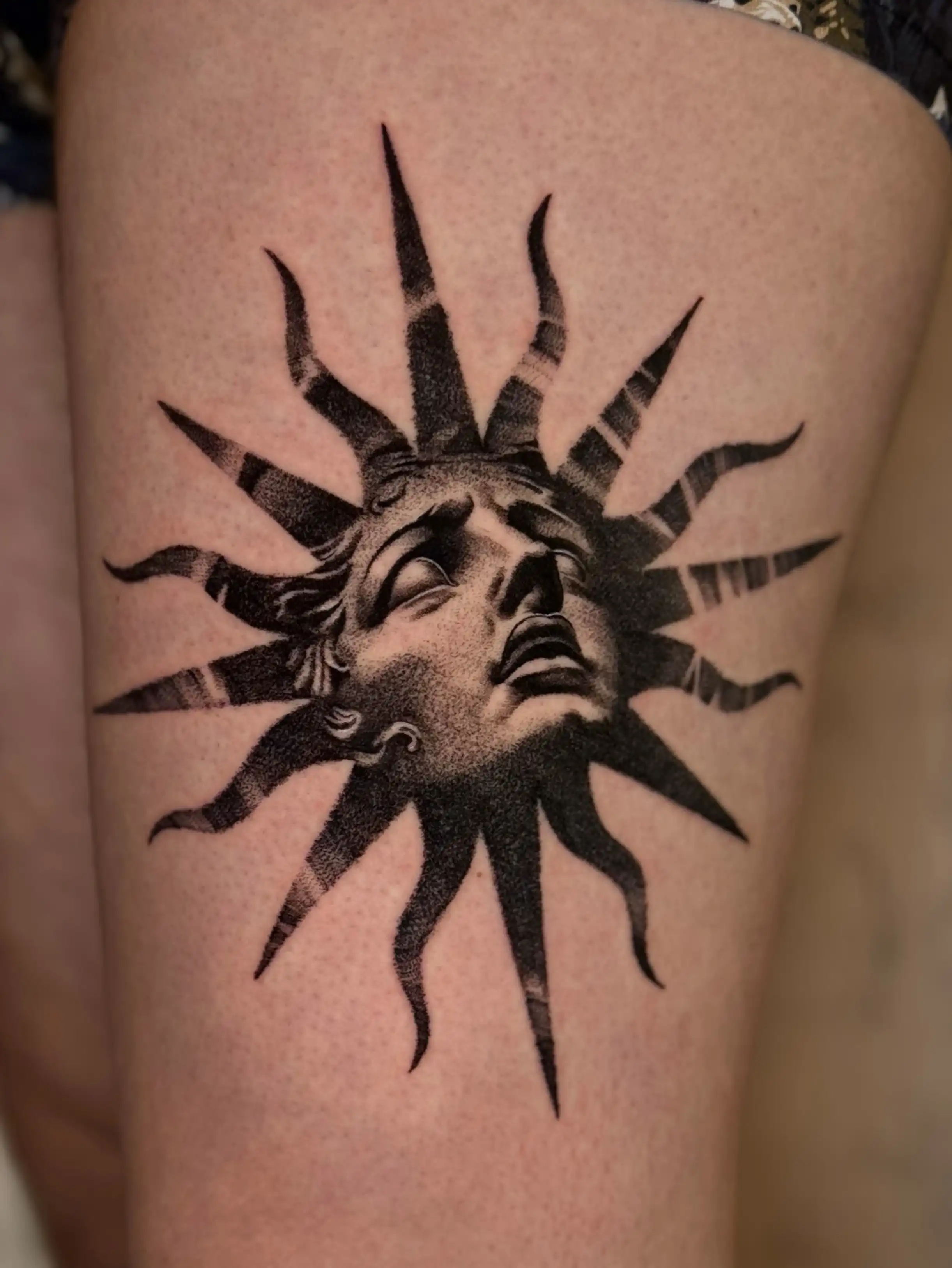 portfolio_zuzana_tatt_2