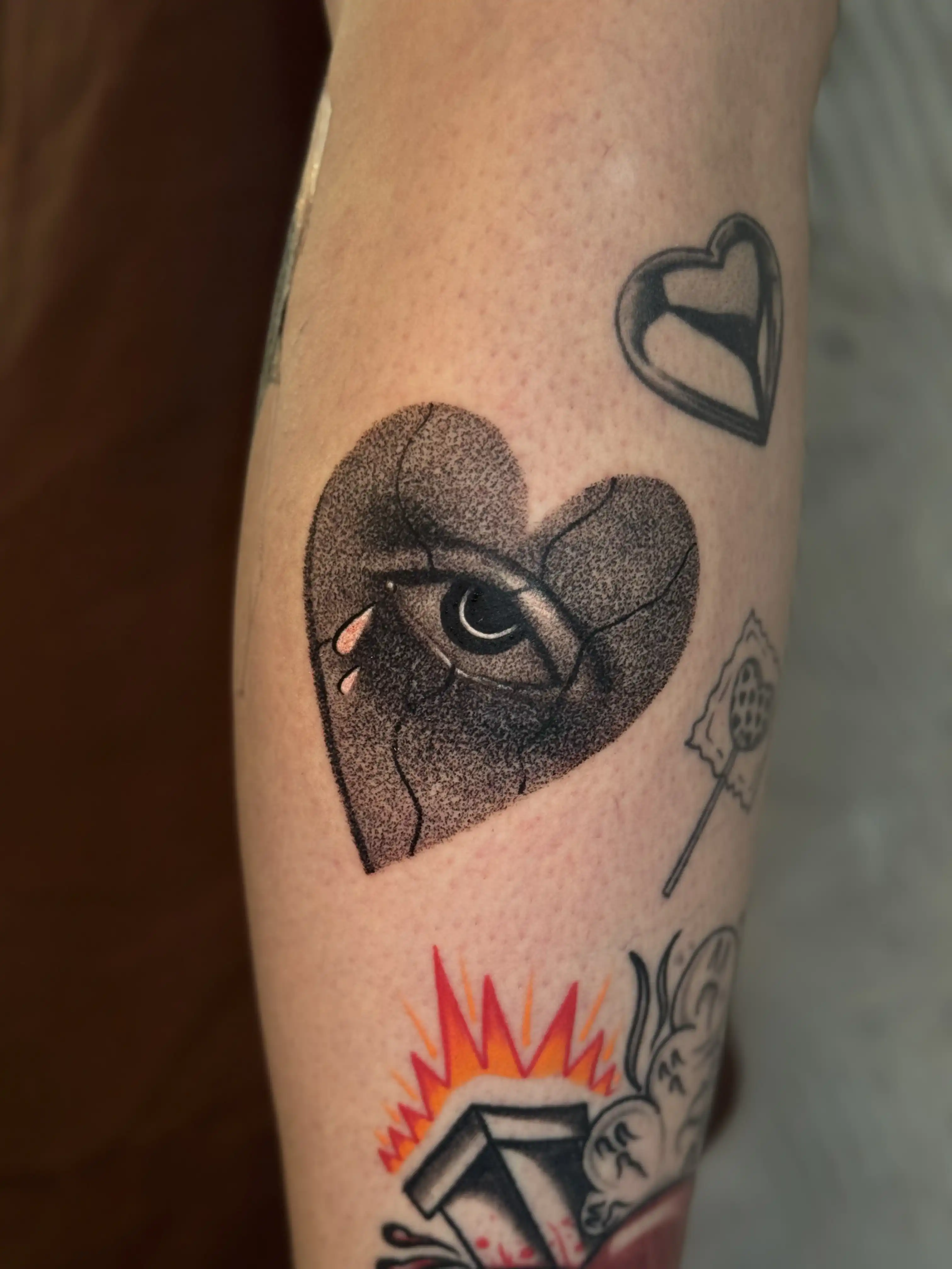 portfolio_zuzana_tatt_3