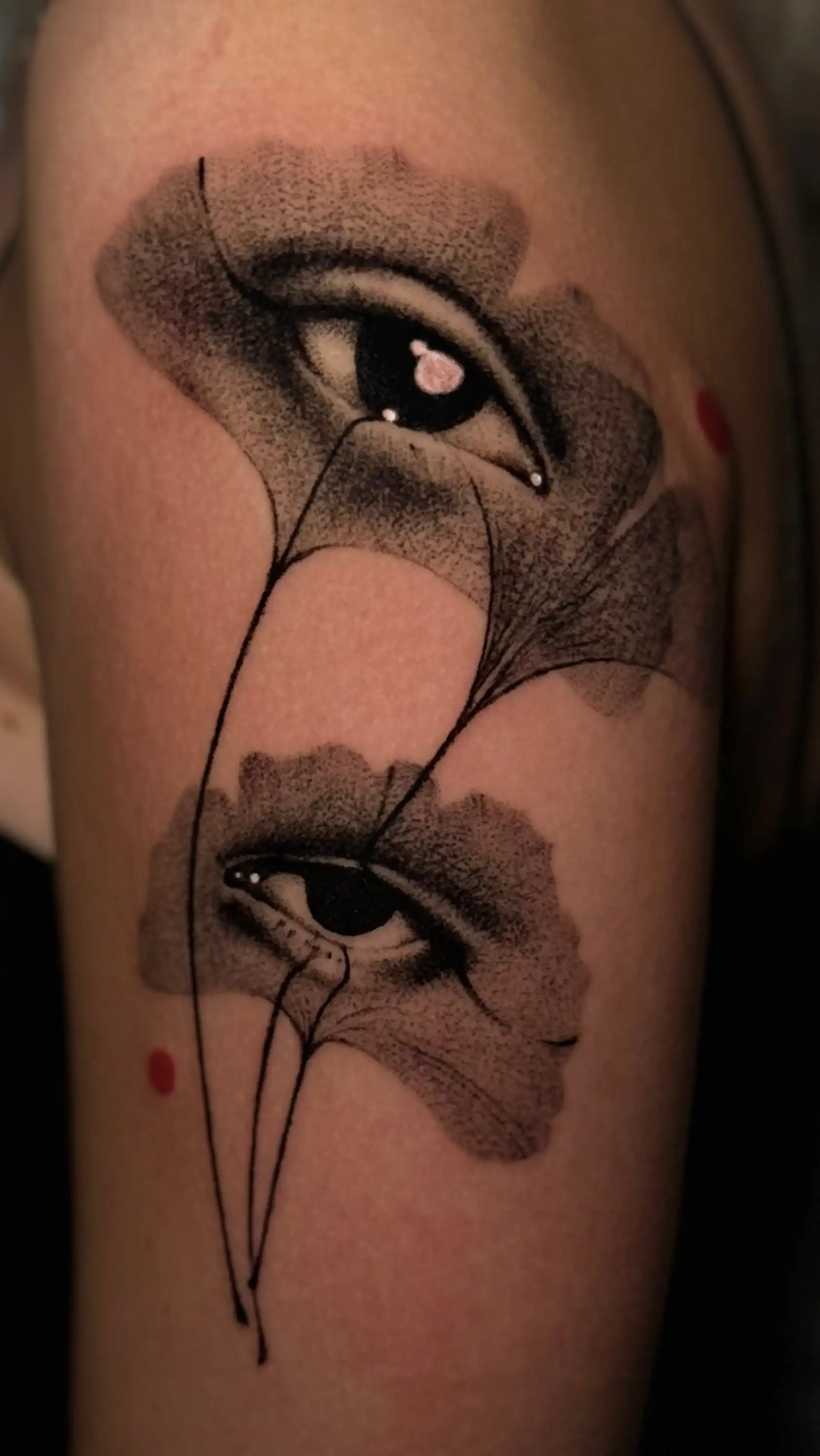 portfolio_zuzana_tatt_5