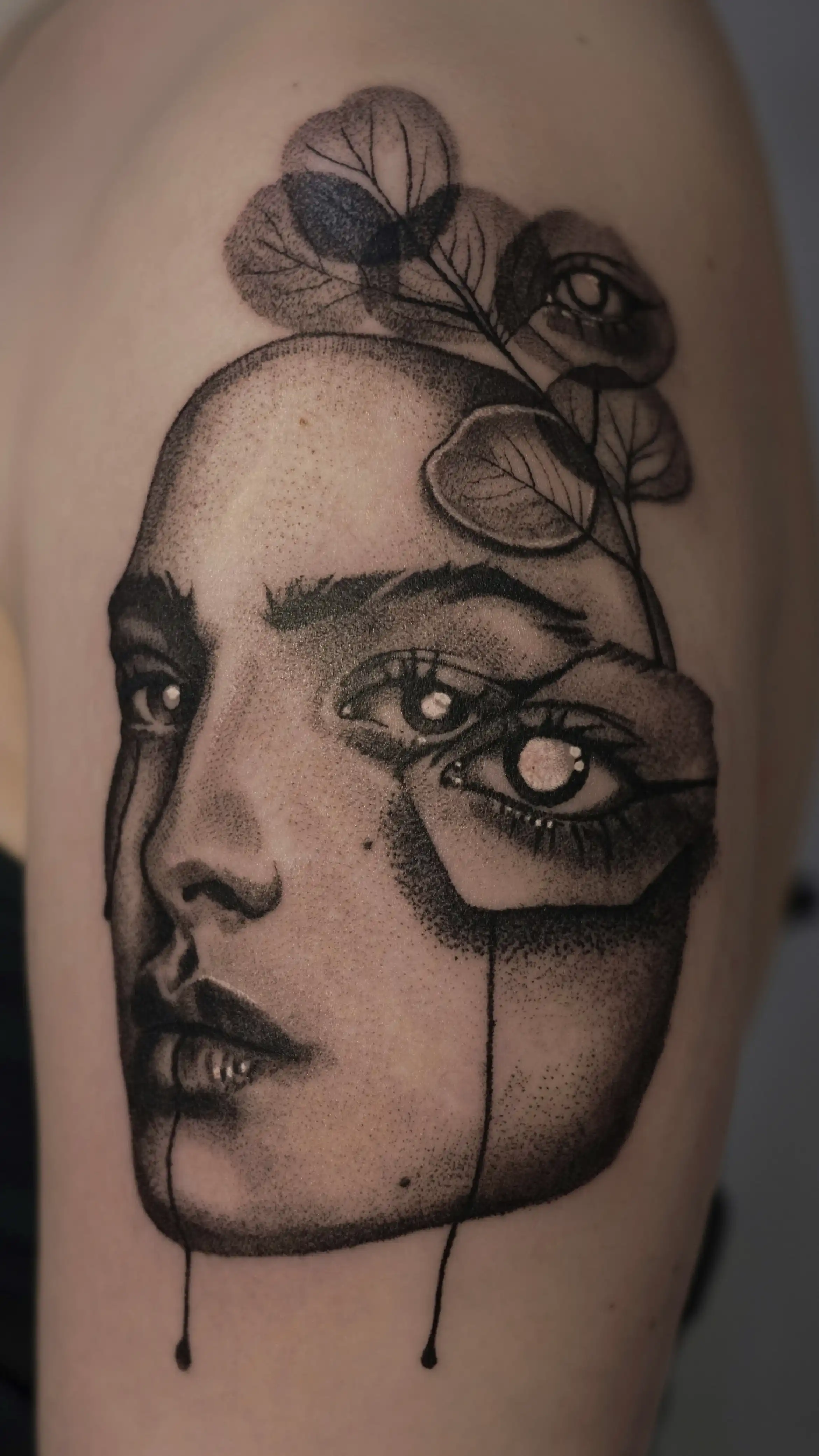 portfolio_zuzana_tatt_6