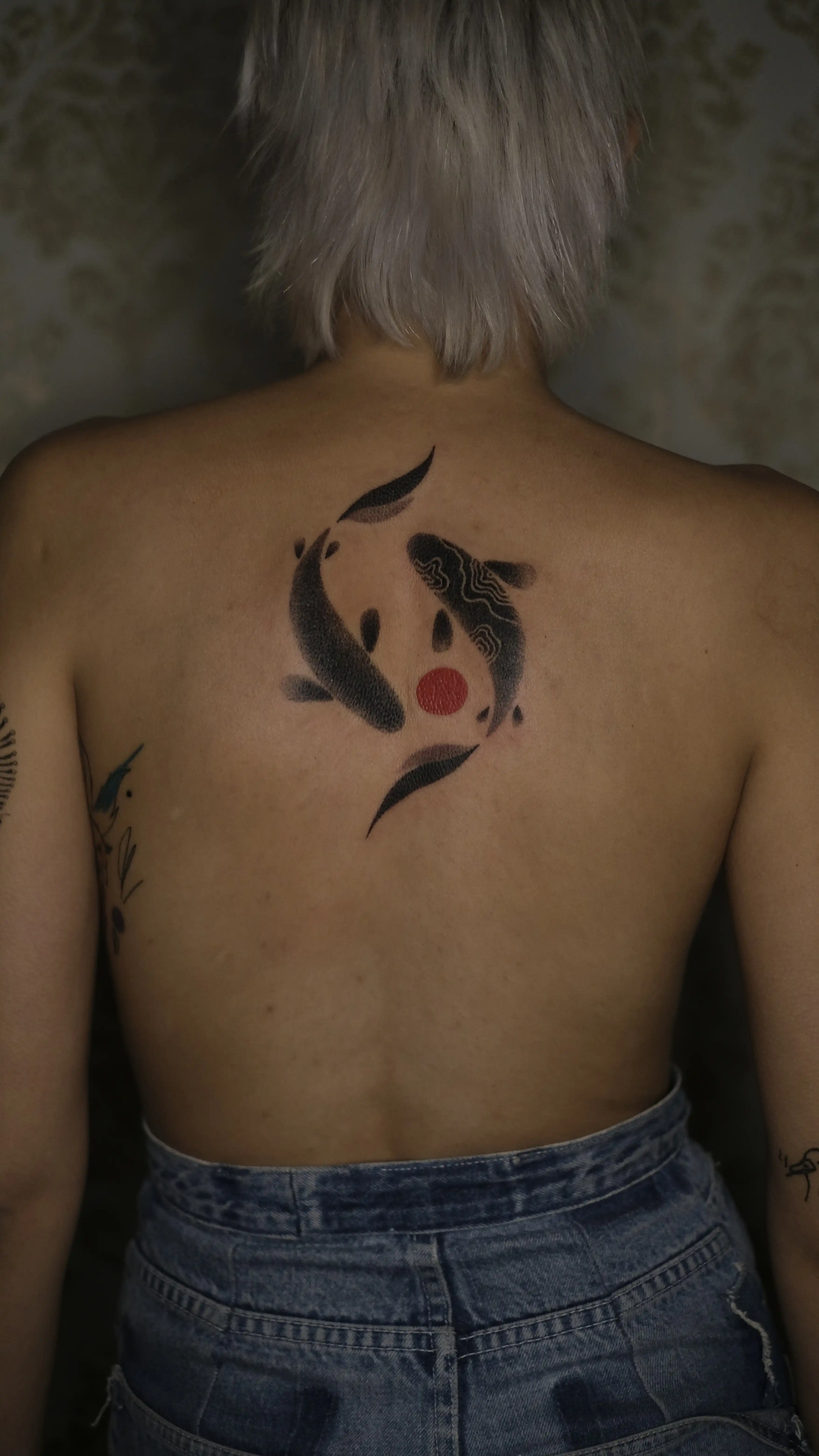 portfolio_zuzana_tatt_7