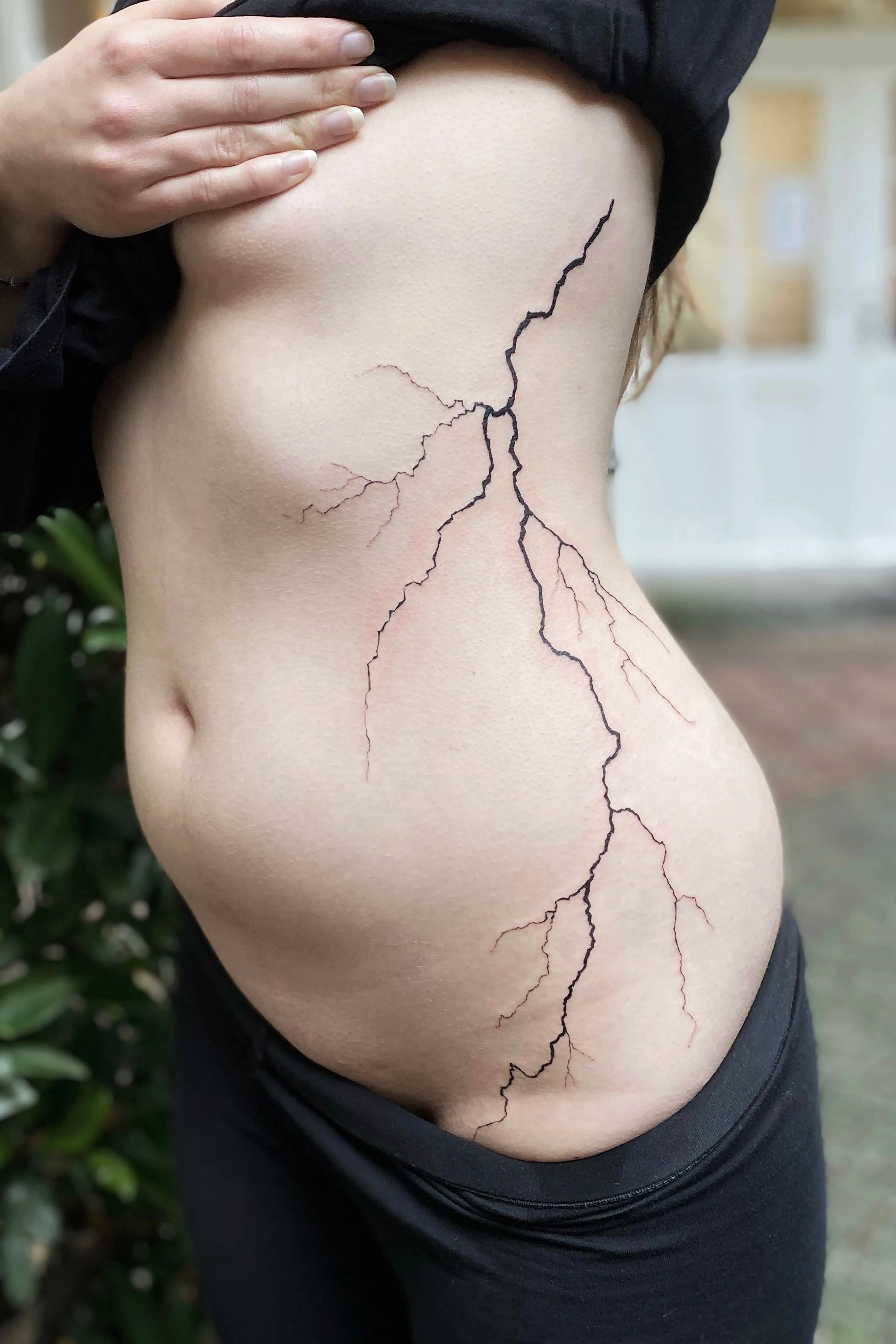 portfolio_mono_tatt_0