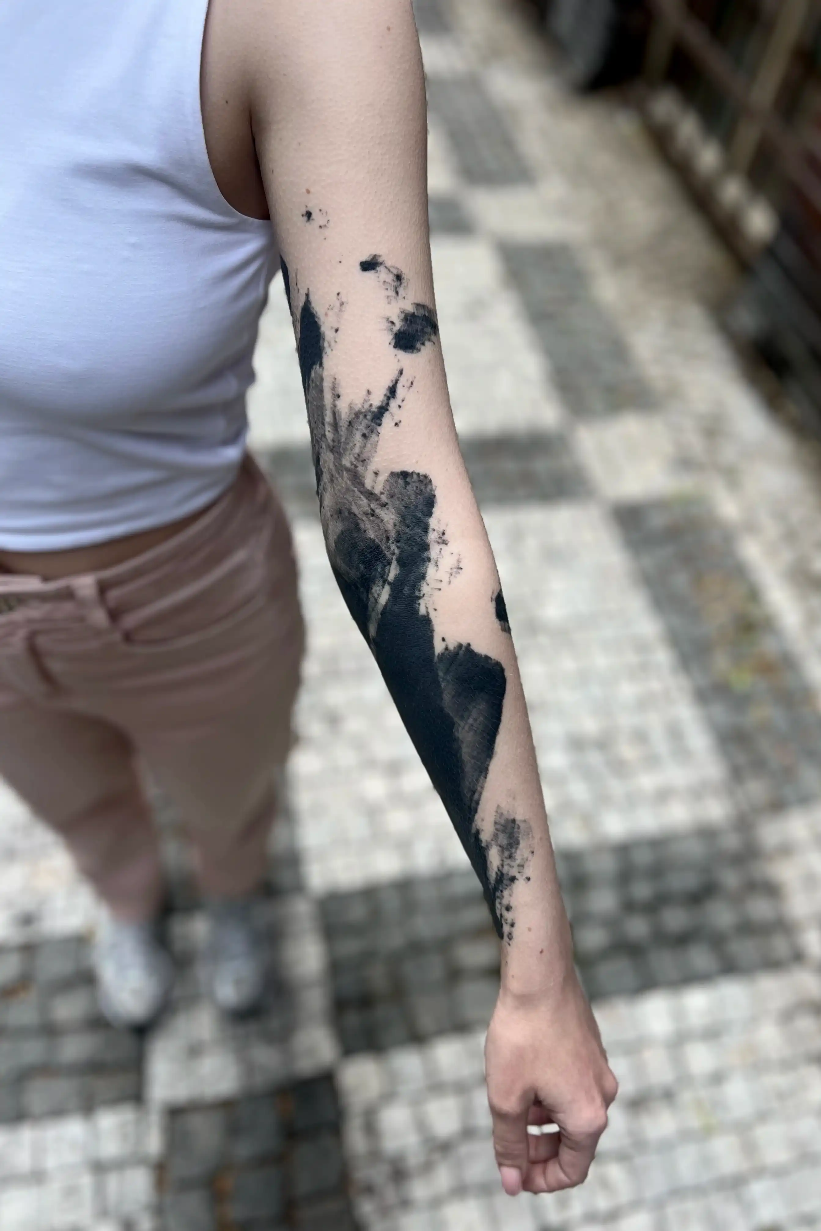 portfolio_mono_tatt_2