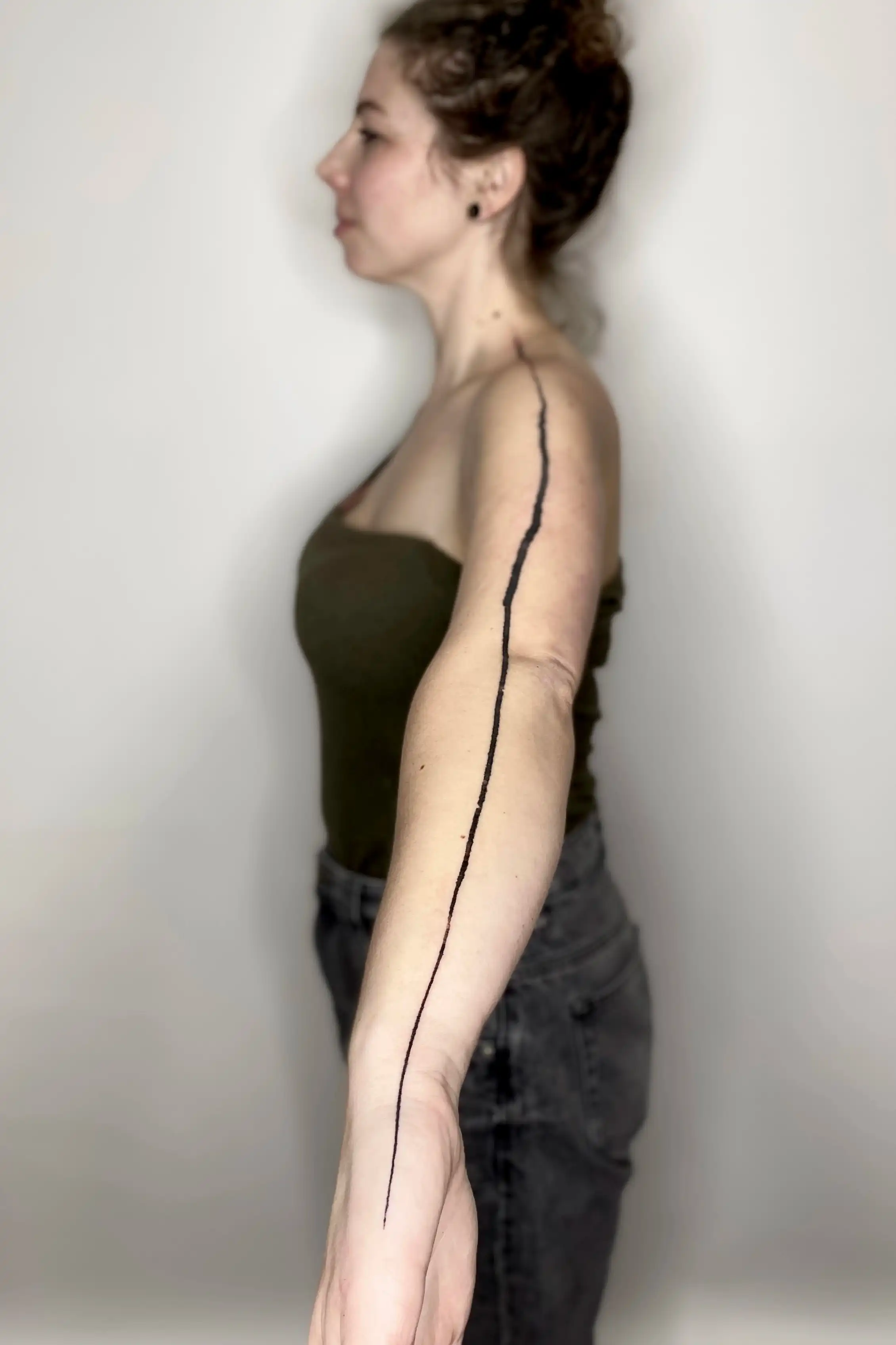 portfolio_mono_tatt_4