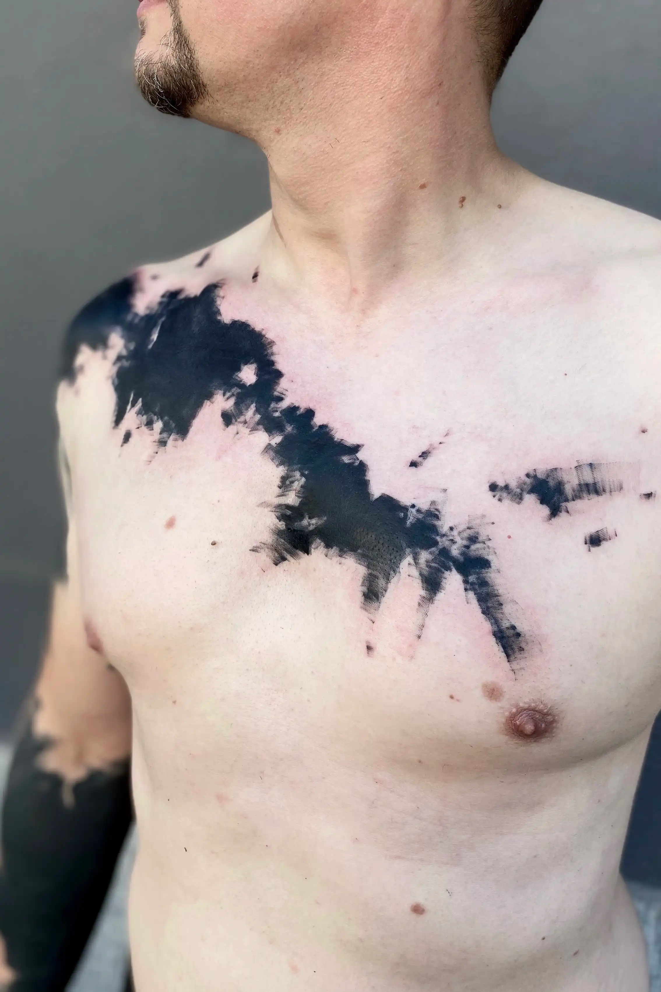 portfolio_mono_tatt_5