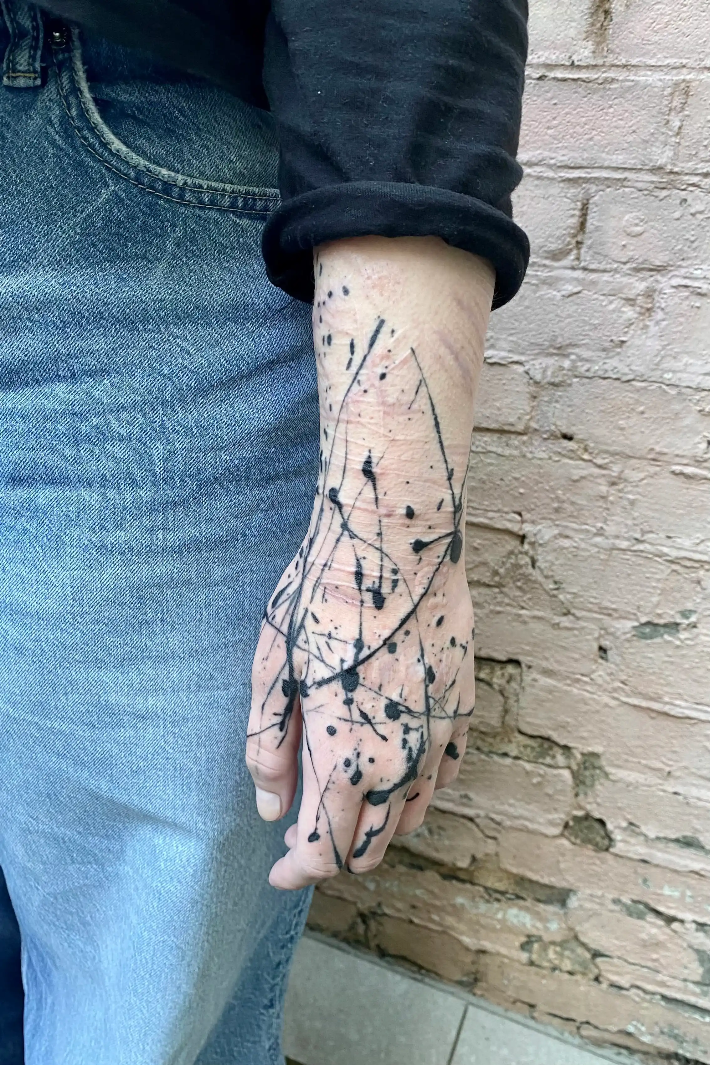 portfolio_mono_tatt_7