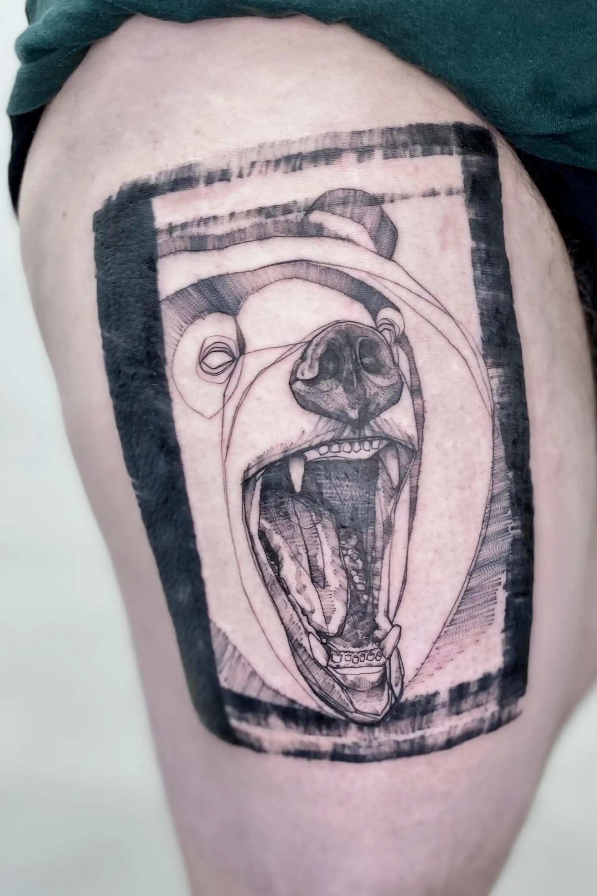 portfolio_mono_tatt_9