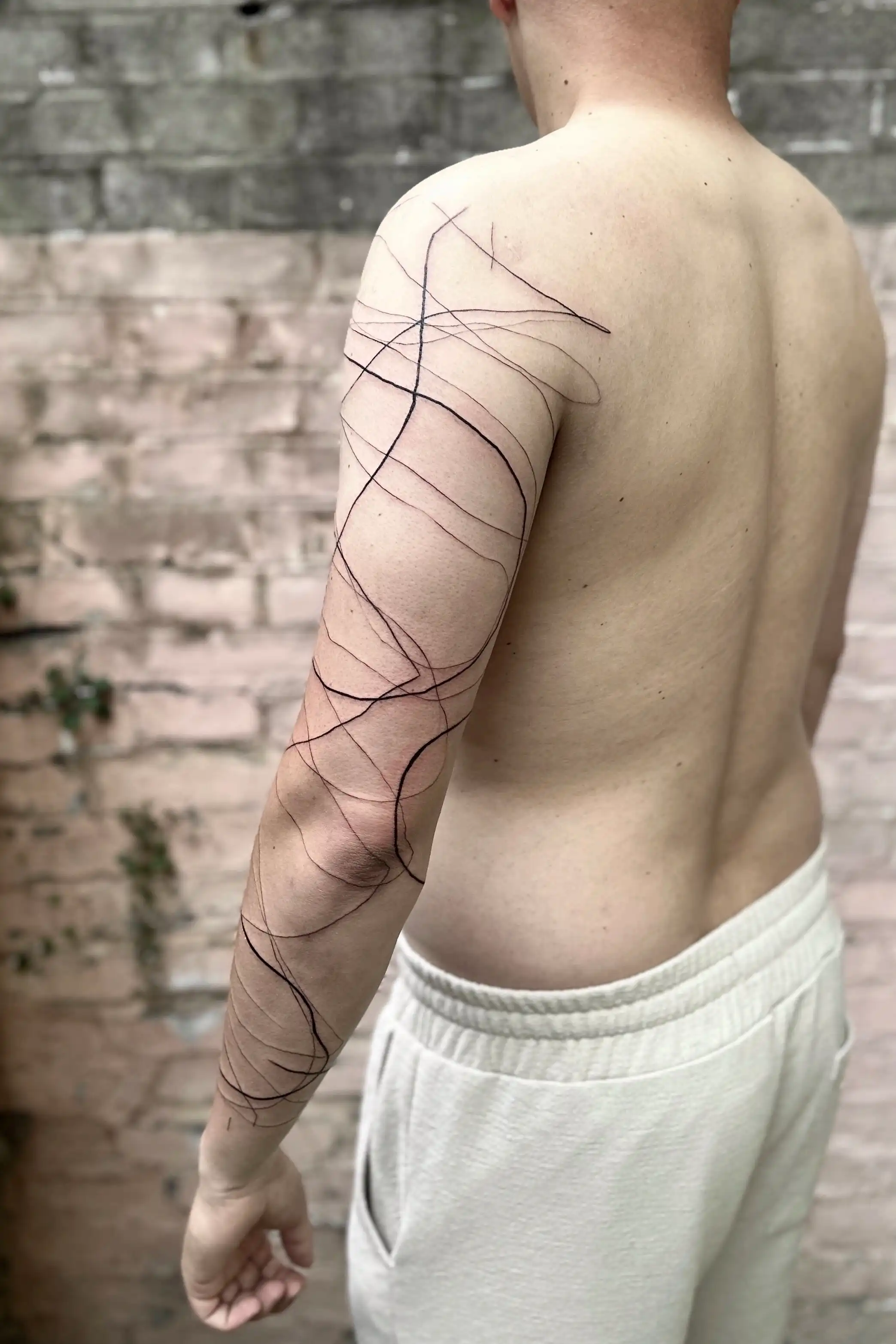 portfolio_mono_tatt_8