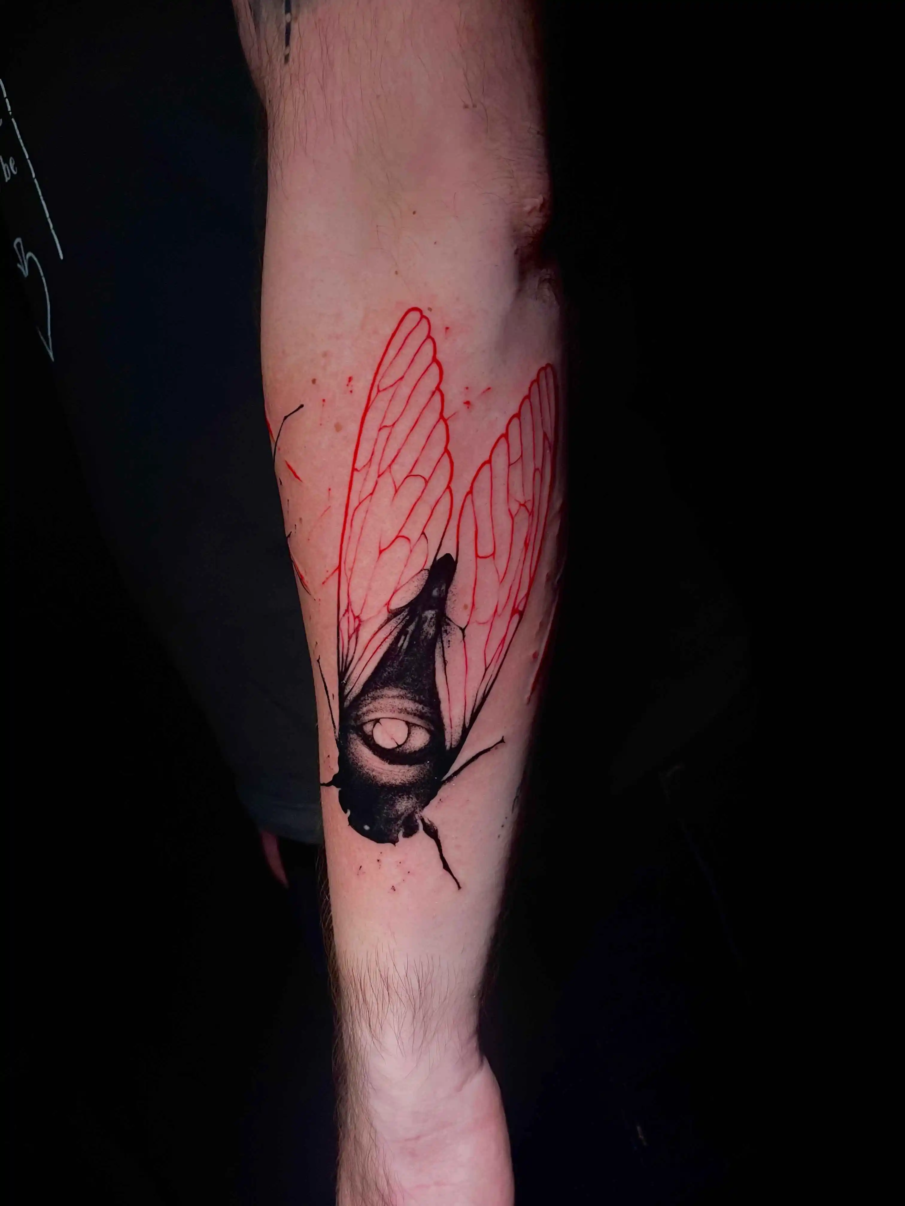 portfolio_luk_ink_tatt_0