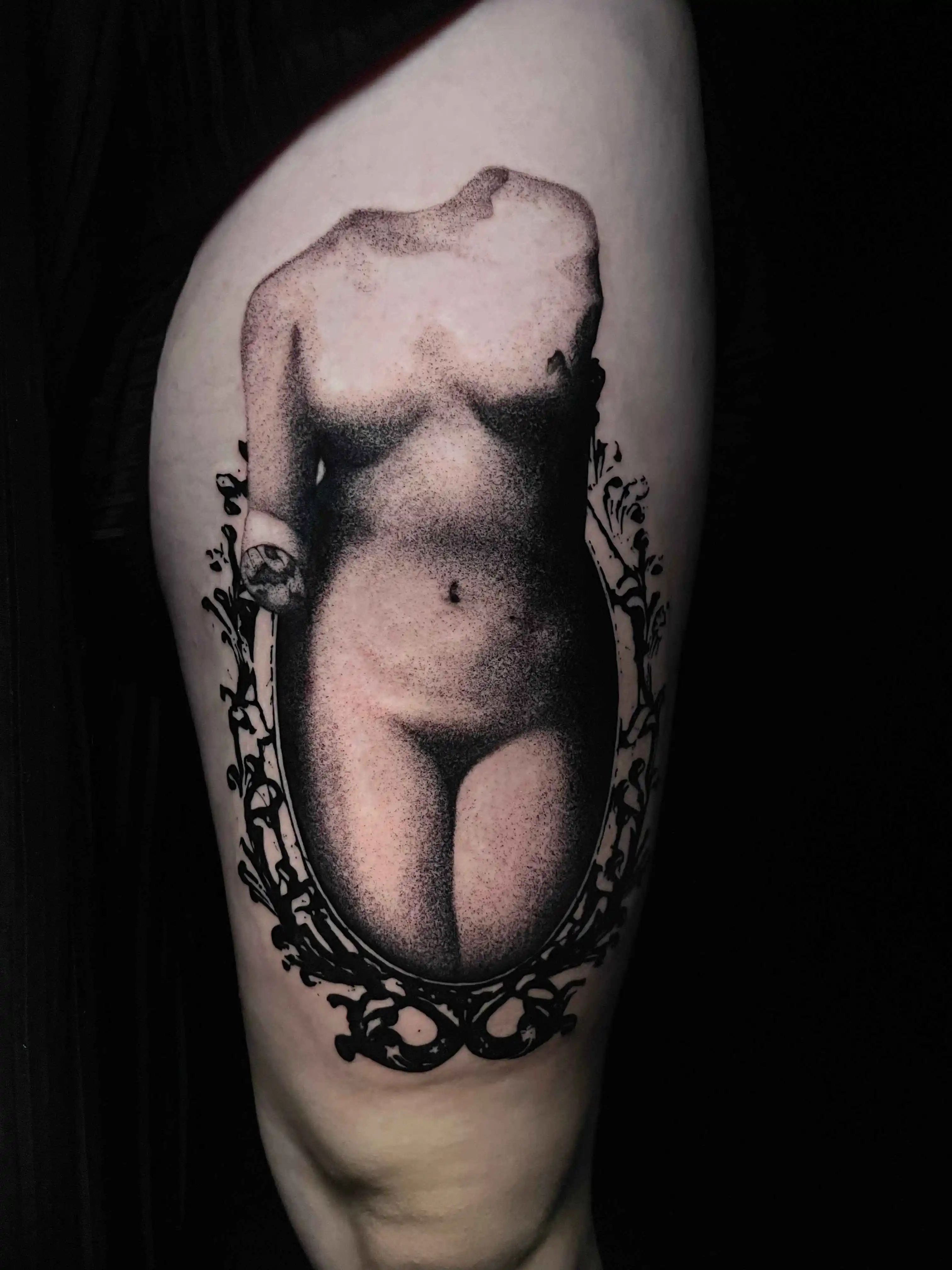 portfolio_luk_ink_tatt_1