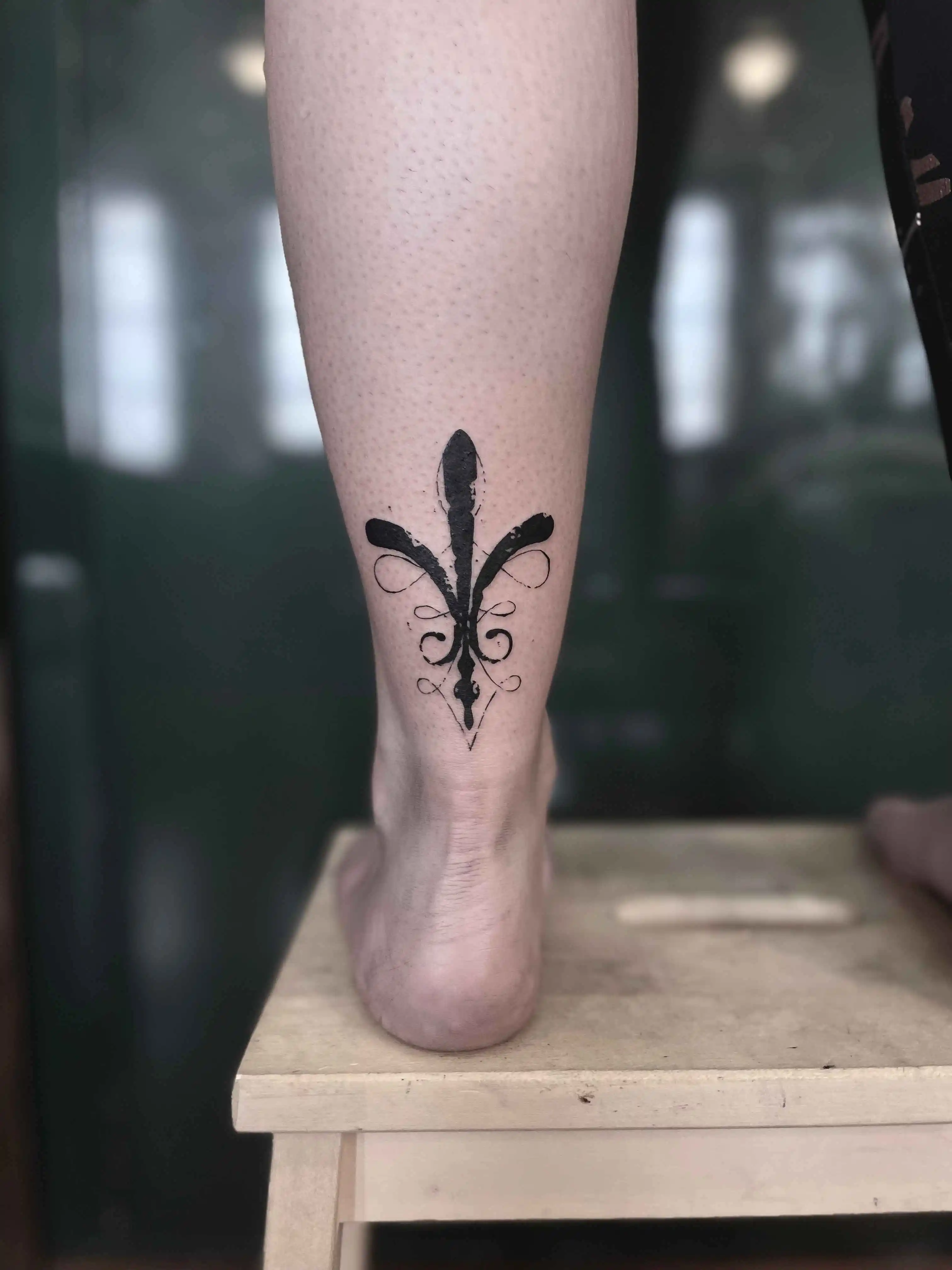 portfolio_luk_ink_tatt_2