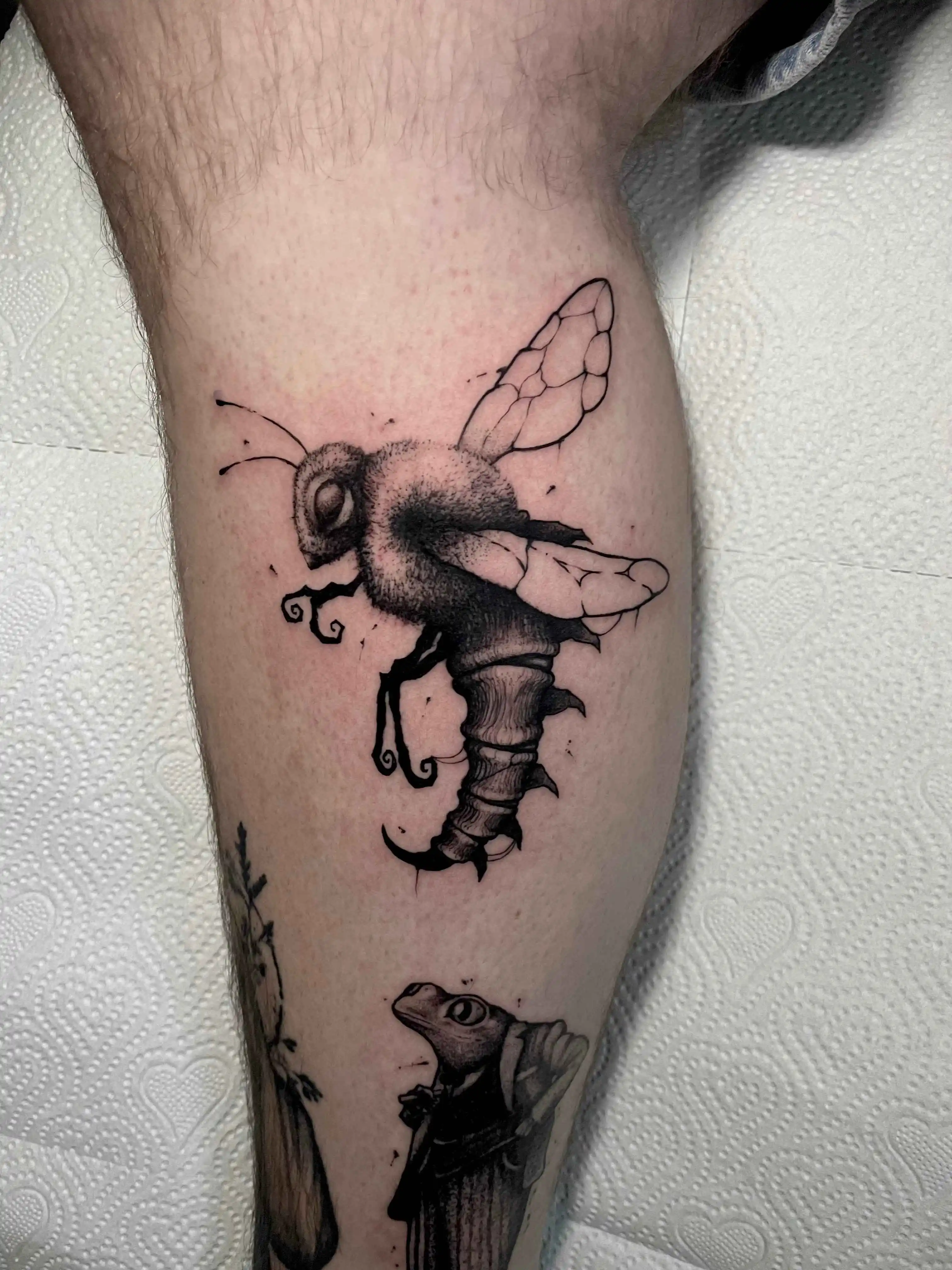 portfolio_luk_ink_tatt_3