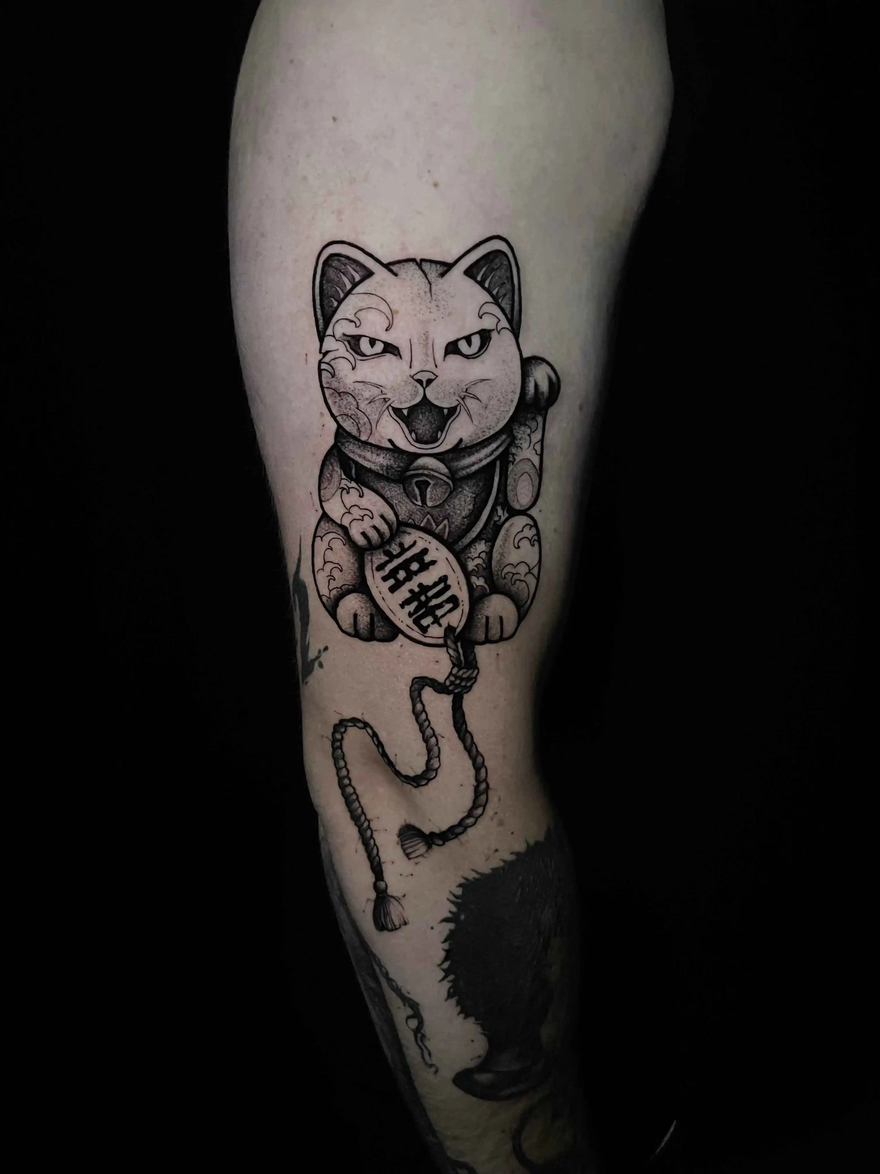 portfolio_luk_ink_tatt_4