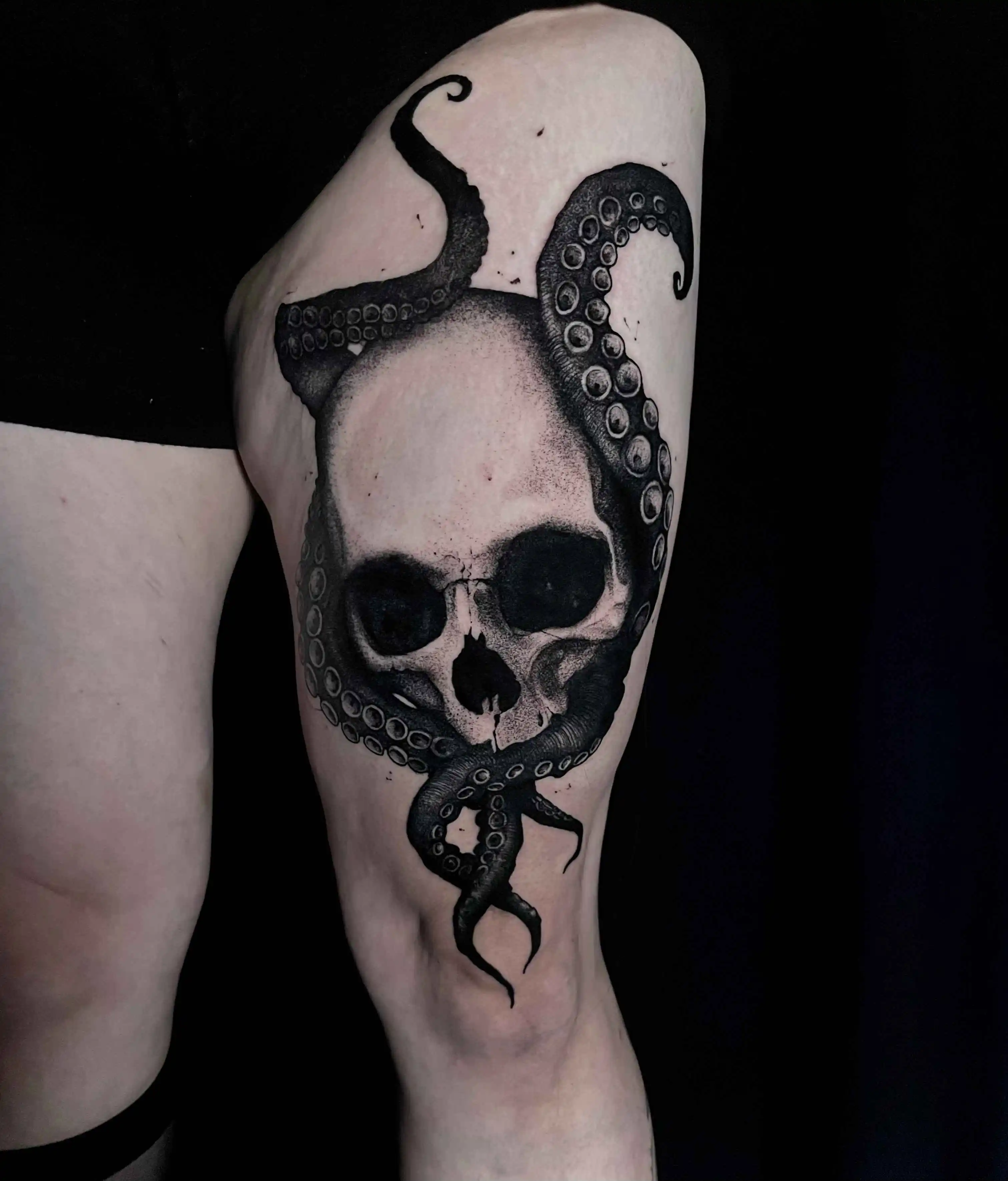 portfolio_luk_ink_tatt_5