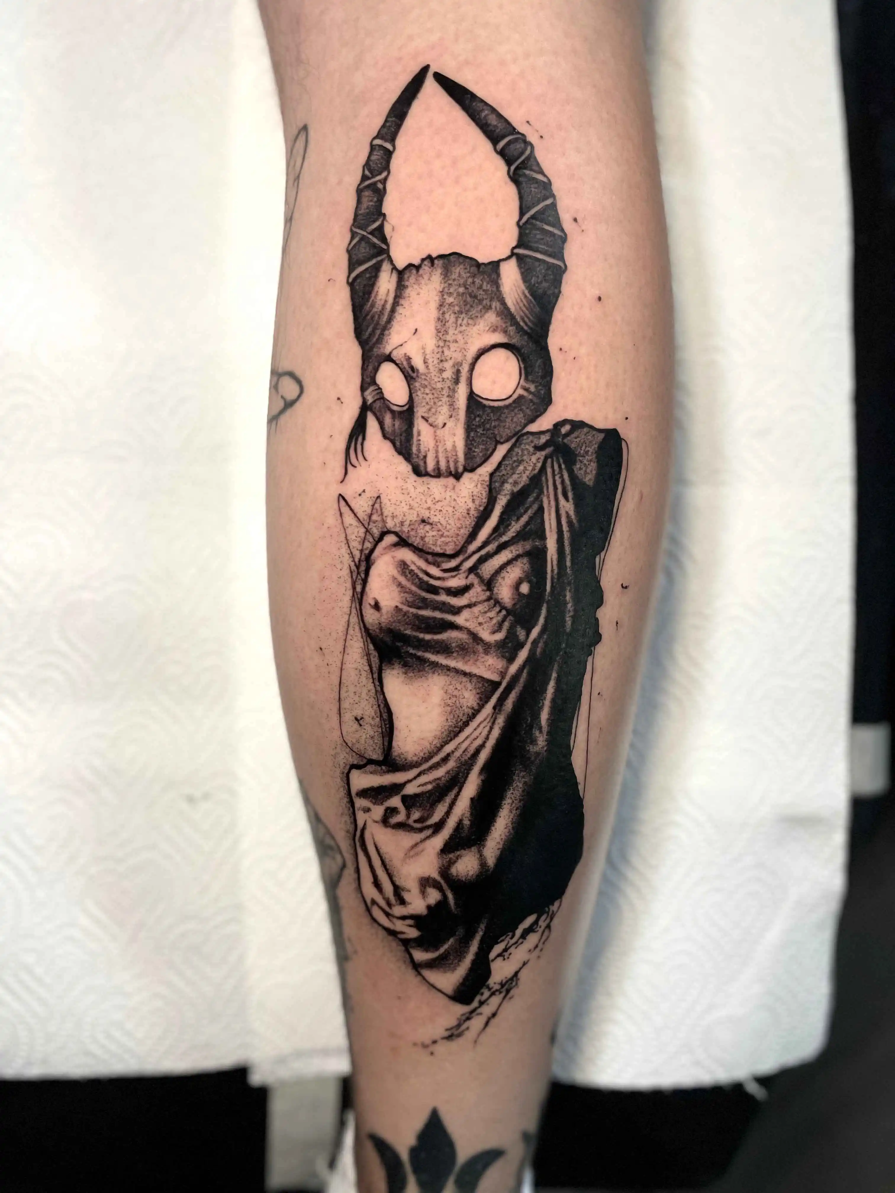 portfolio_luk_ink_tatt_6