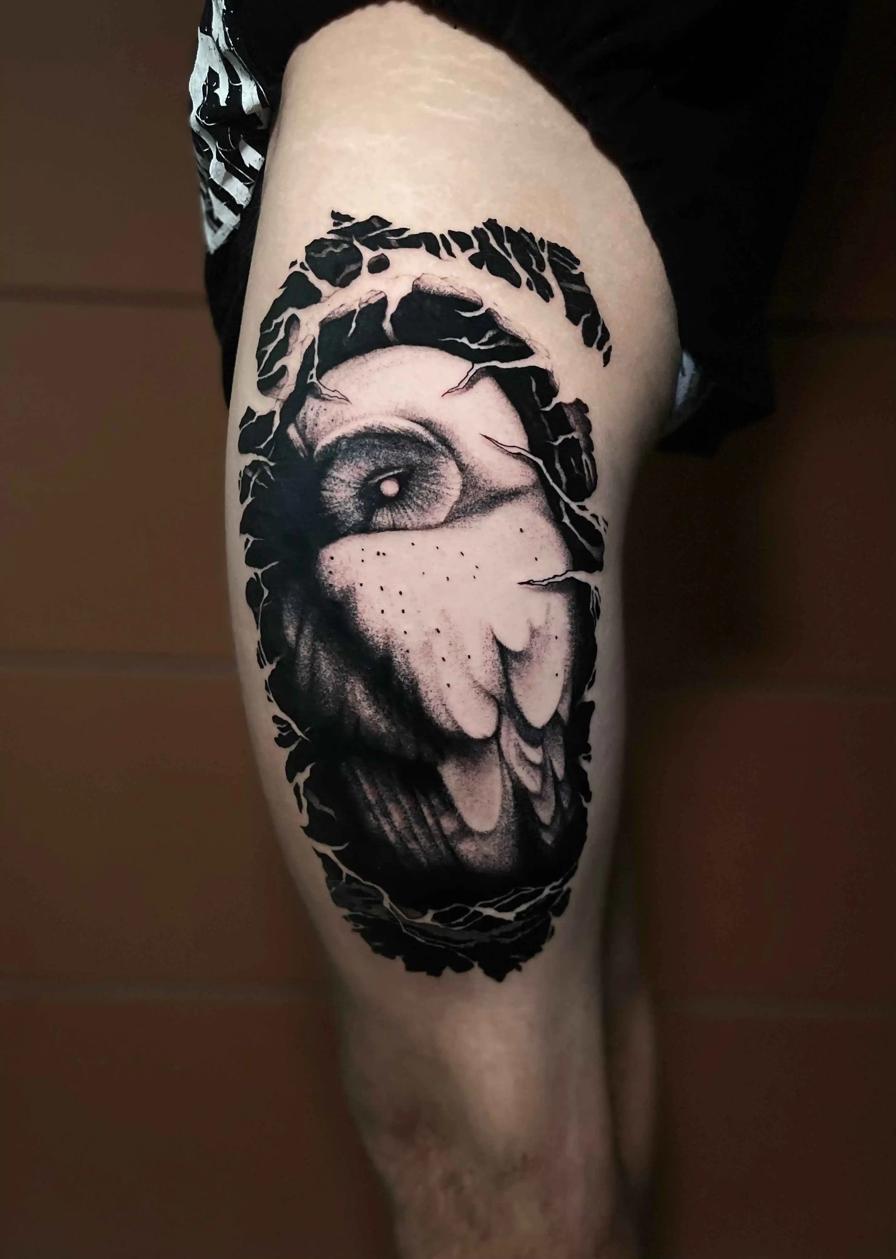 portfolio_luk_ink_tatt_8