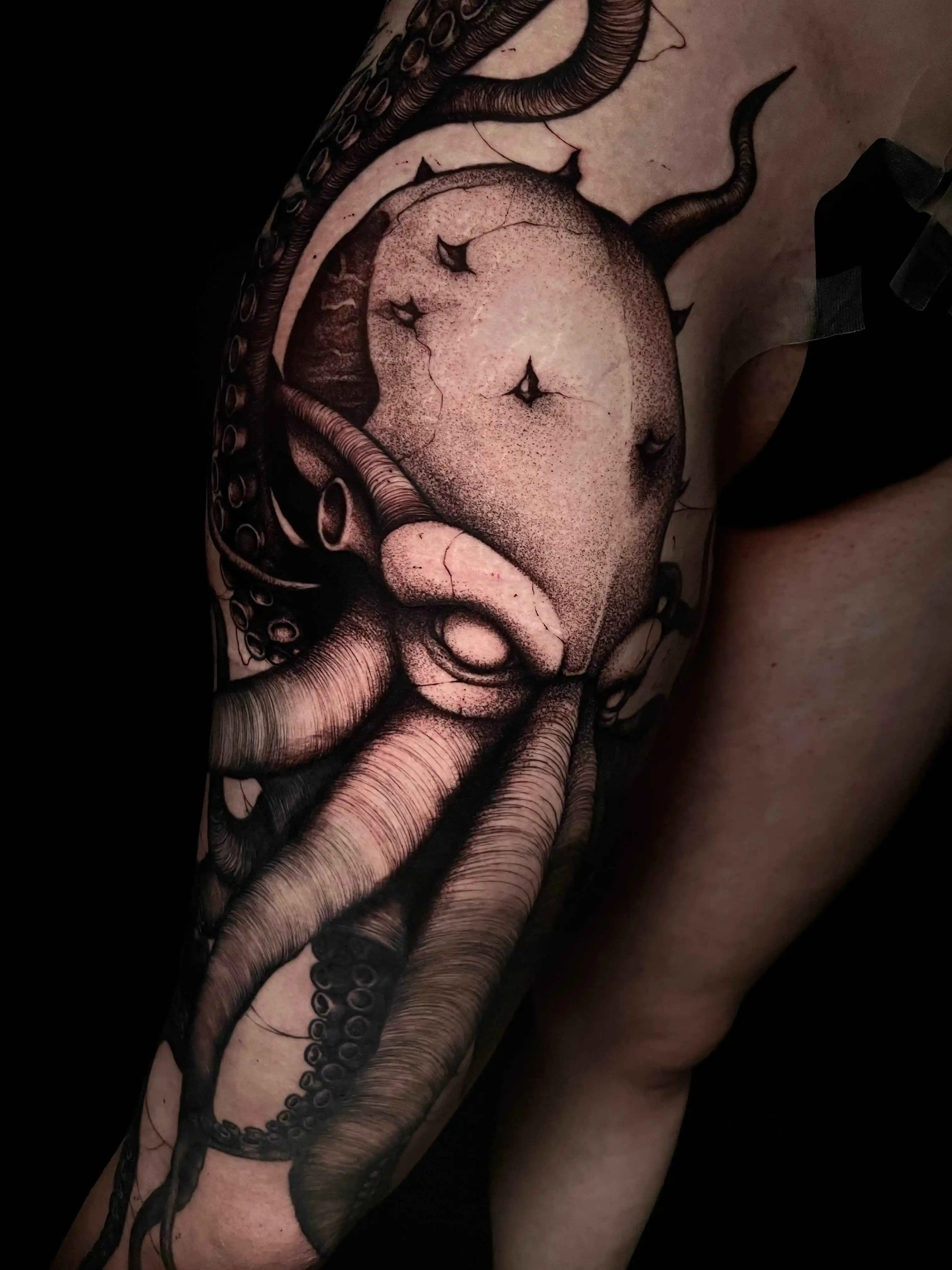 portfolio_luk_ink_tatt_9