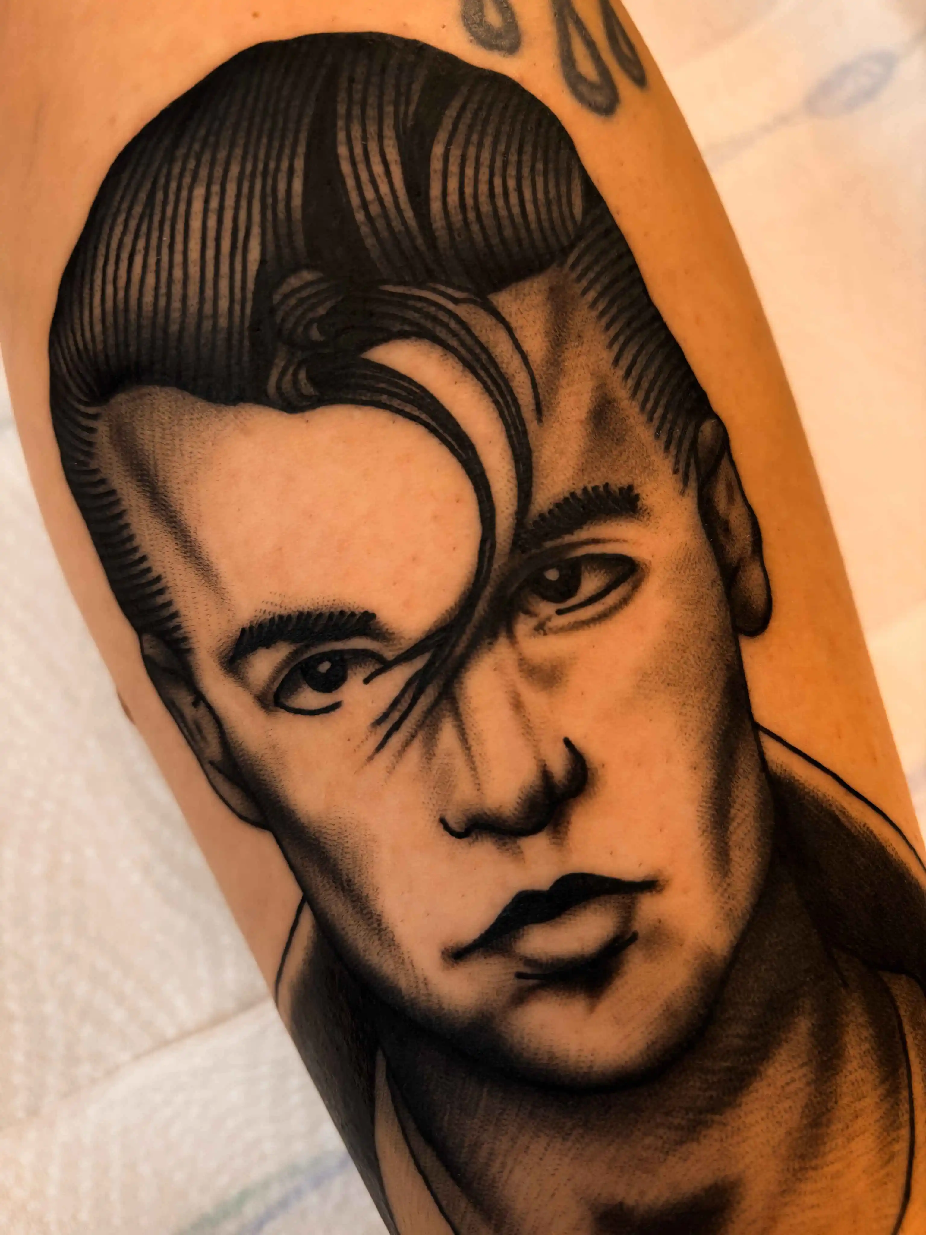 portfolio_elijah_tatt_0