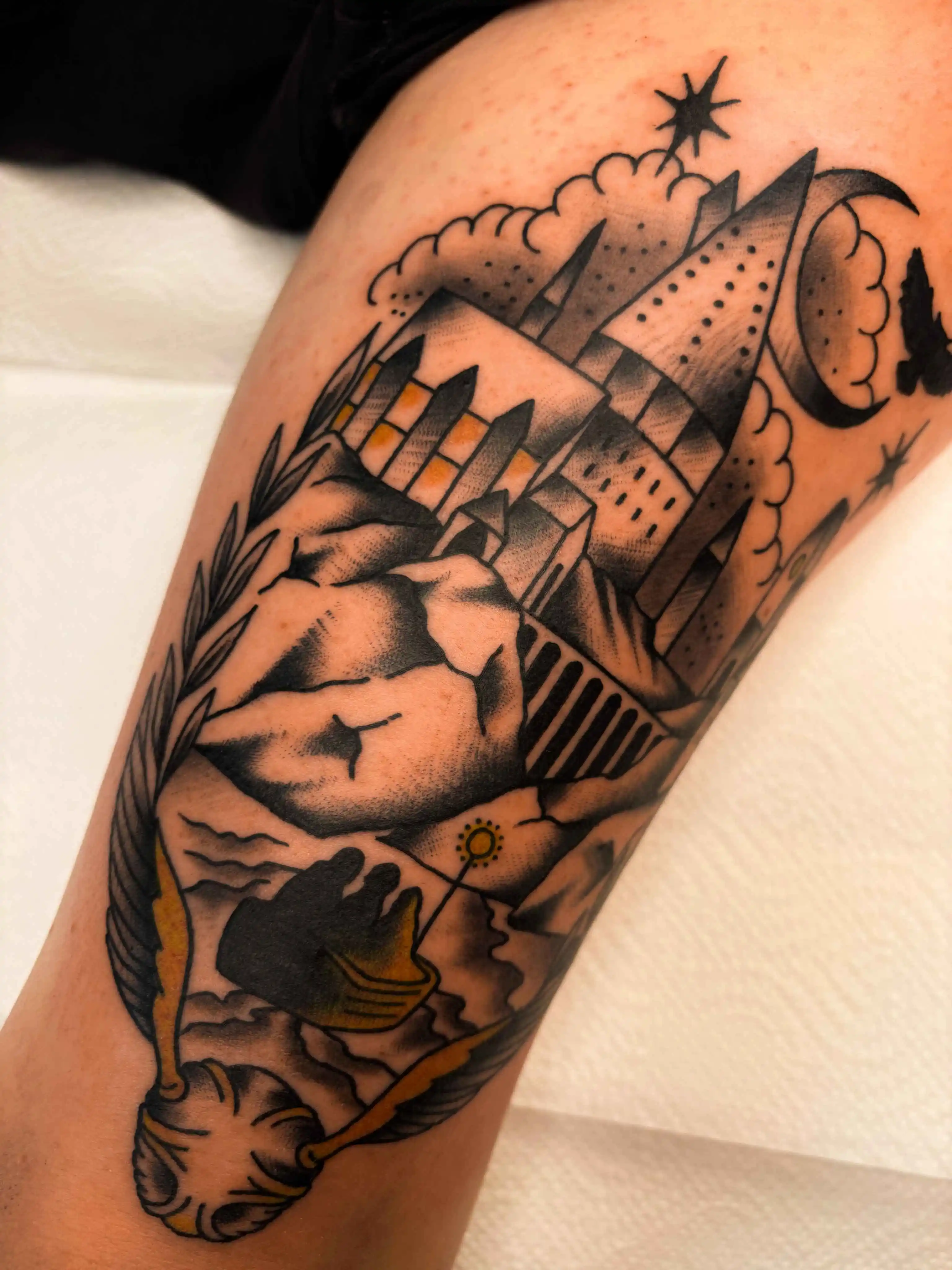 portfolio_elijah_tatt_1