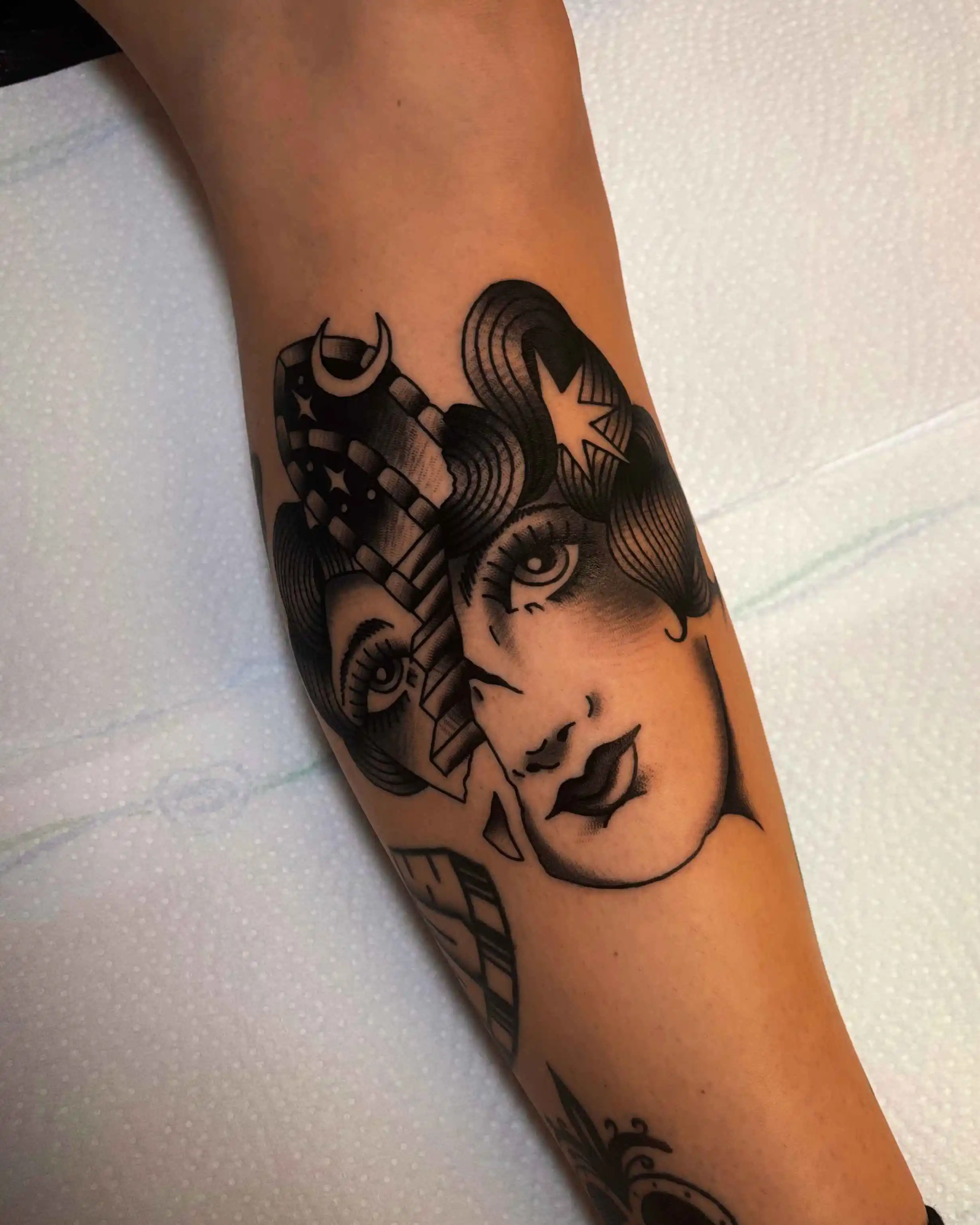 portfolio_elijah_tatt_2