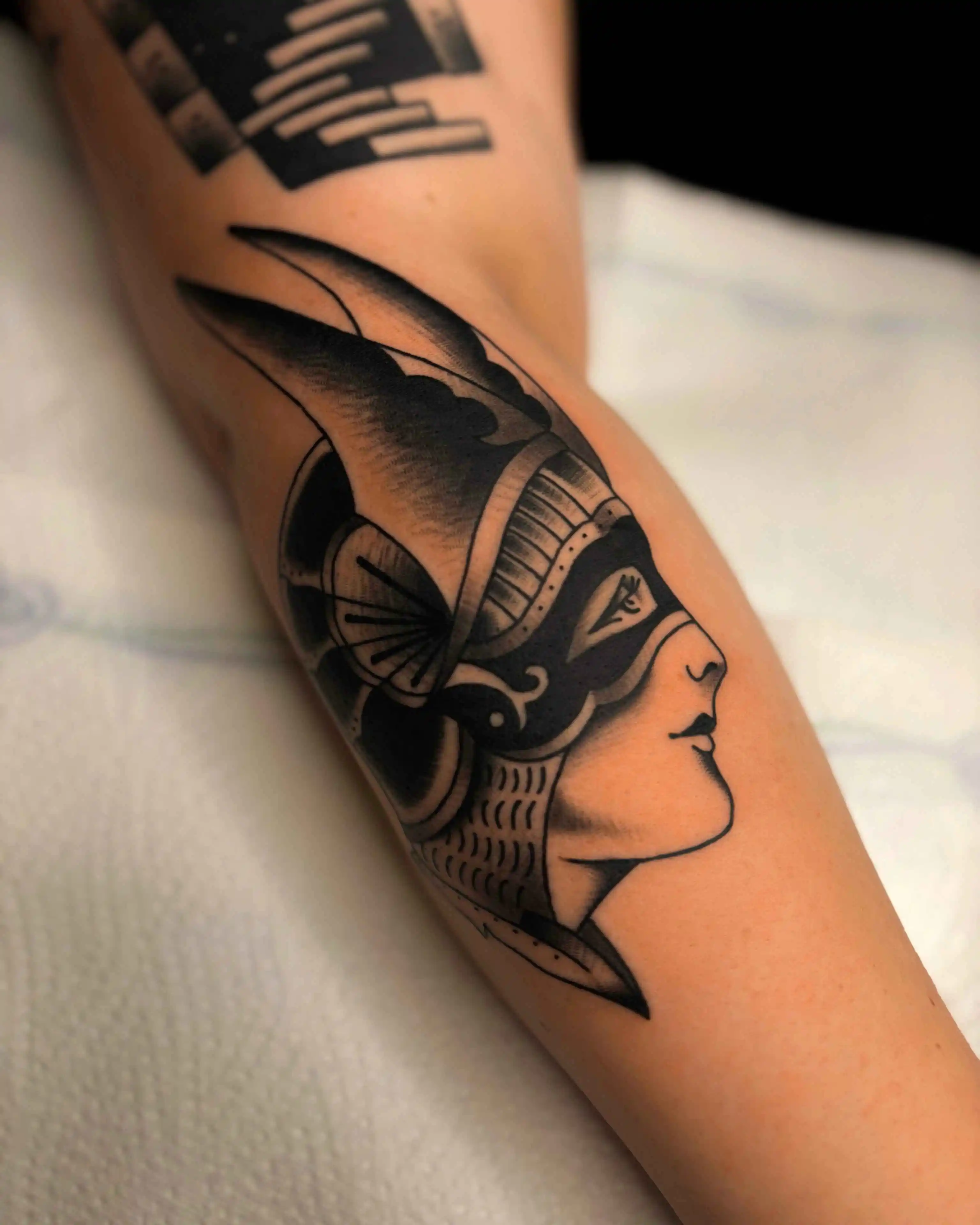 portfolio_elijah_tatt_4