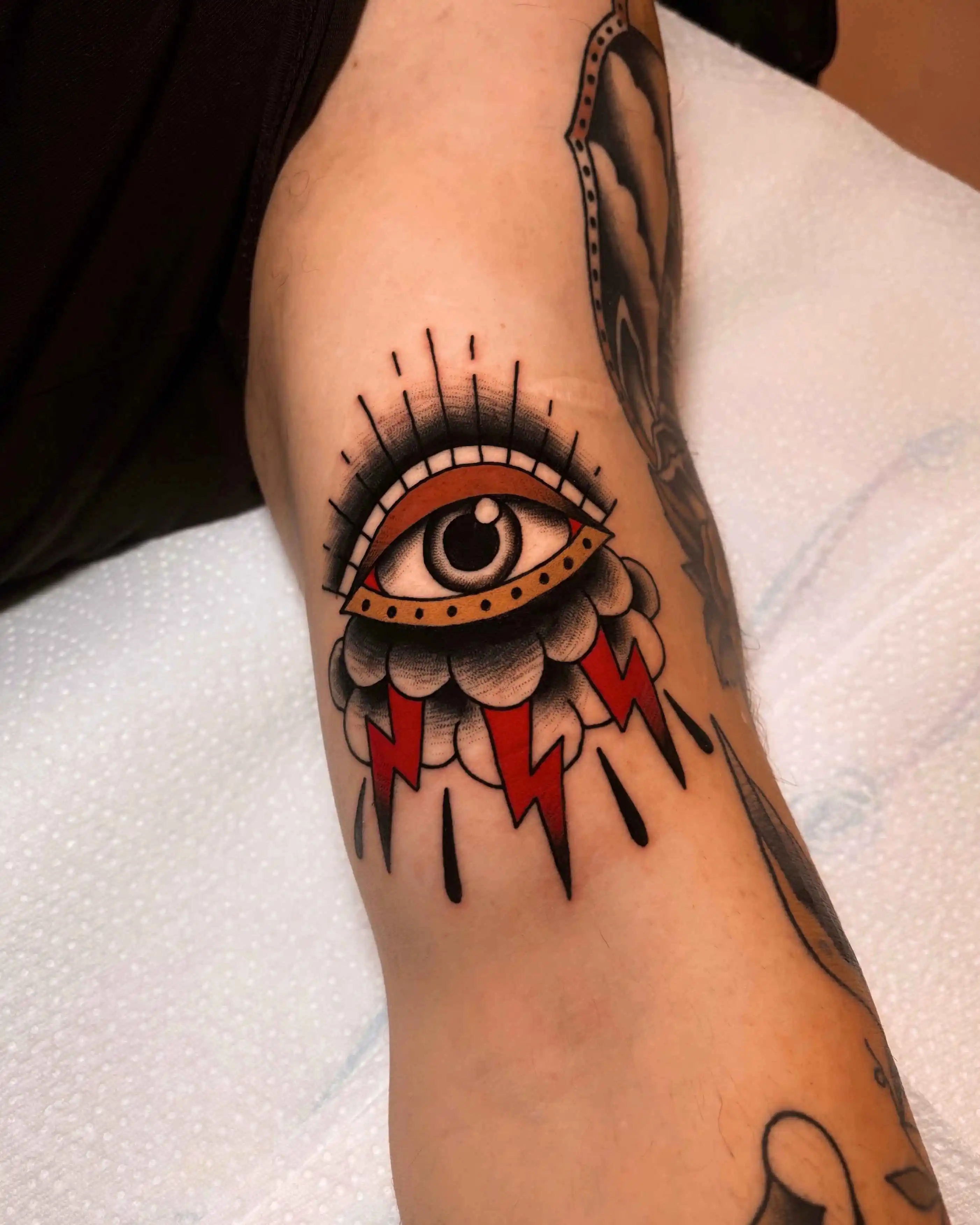 portfolio_elijah_tatt_5