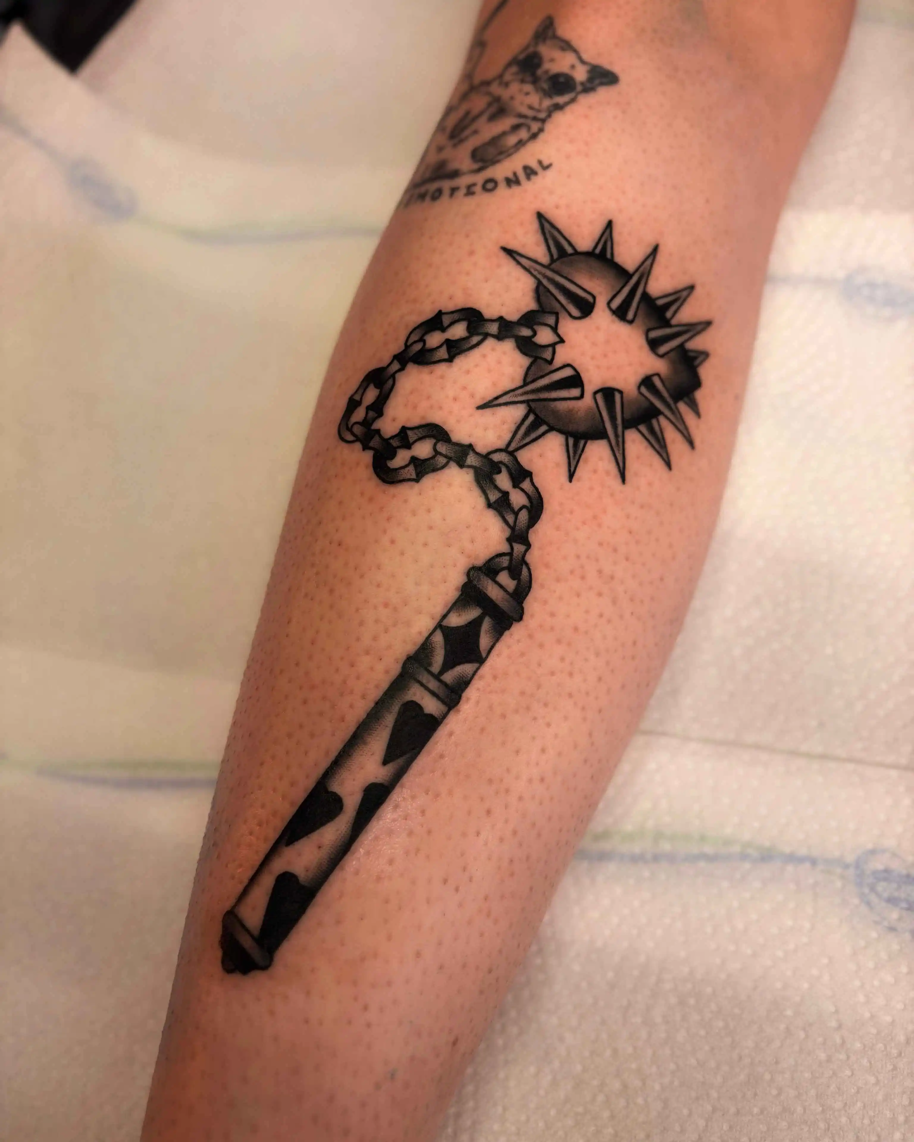 portfolio_elijah_tatt_6