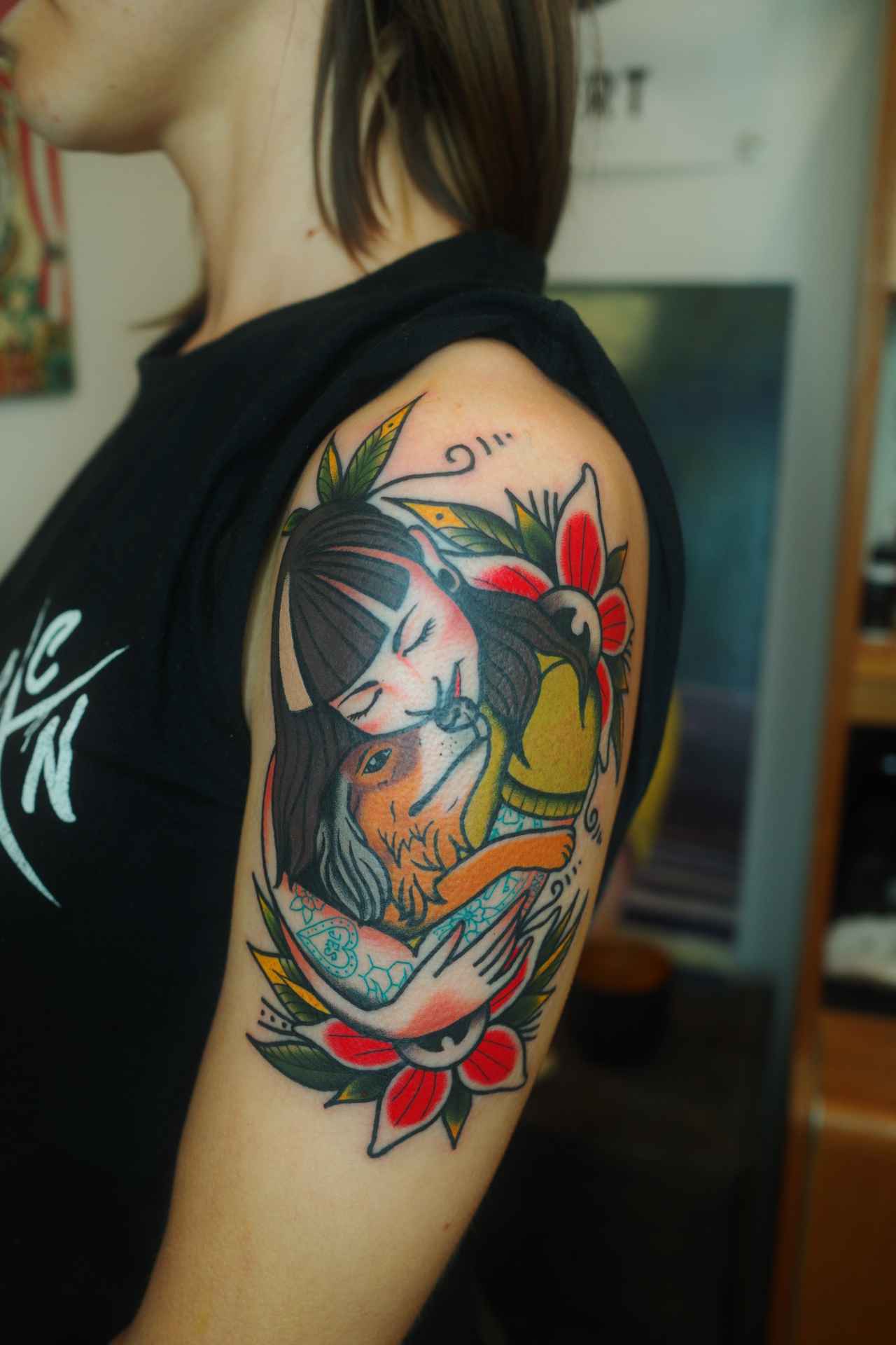 portfolio_zla_ink_10