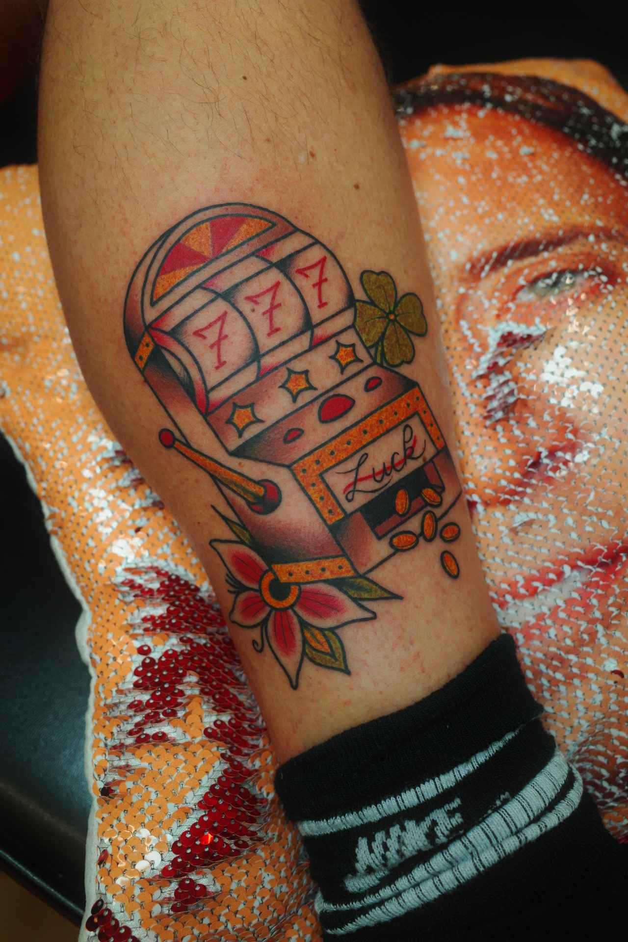 portfolio_zla_ink_11