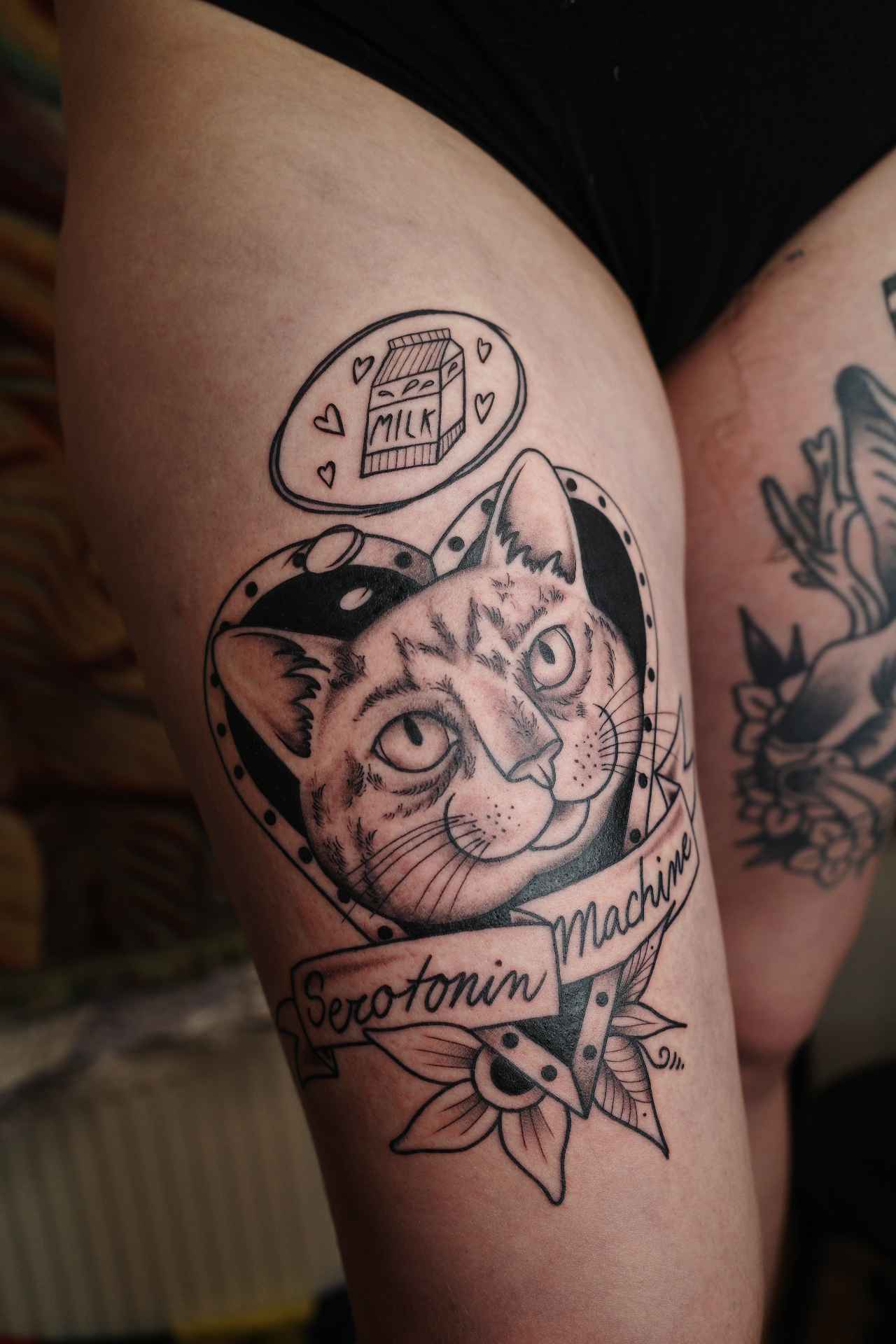 portfolio_zla_ink_12