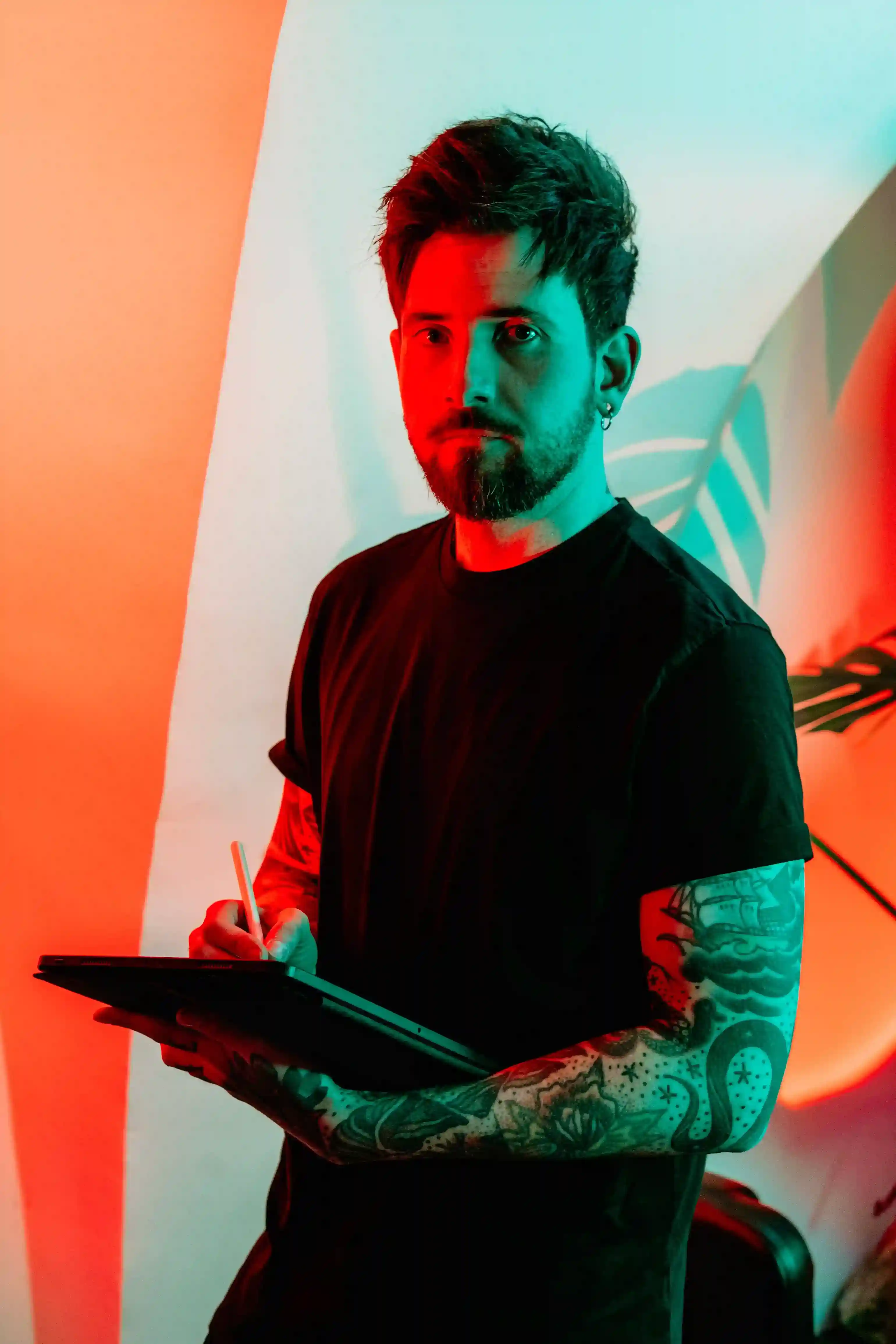 elijah.tatt-portrait